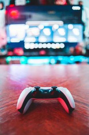 momo F8bet
